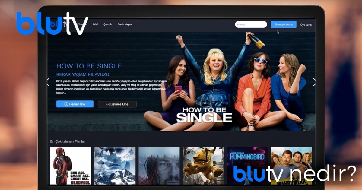 blutv signs up over 4 million