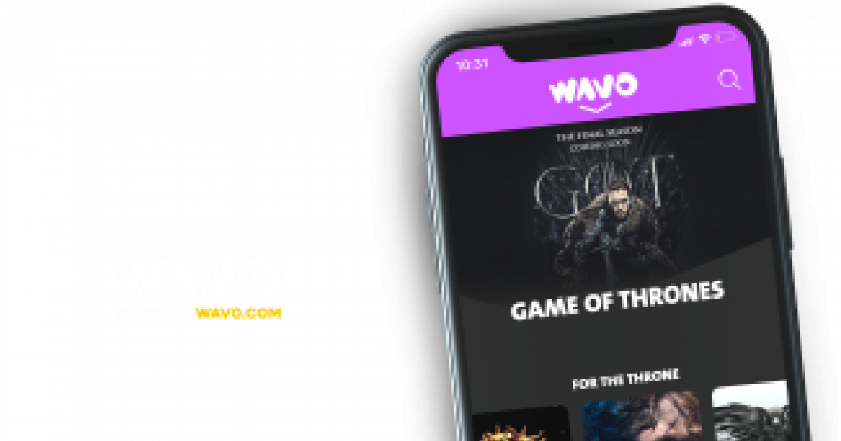 Osn Selects Bitmovin For Wavo Platform Digital Studio Middle East