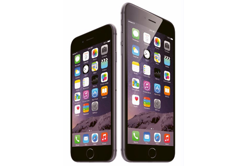 Apple, Dubai, IPad, IPay, Iphone, Iphone 6, Itunes, IWatch, Keynote, New products, Price, U2, News, Consumer-facing Tech Apple, Dubai, IPad, IPay, Iphone, Iphone 6, Itunes, IWatch, Keynote, New products, Price, U2, News, Consumer-facing Tech