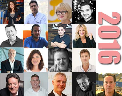 #eventprofs, Adrian Bell, Article, Bruno Marx, Danielle Nay, Dubai, Eclipse Staging Services, Event production, Events, Events industry, Future, ILEA, Industry, International Live Events Association, John Jossifakis, Martin Lubach, Middle East, Neumann&Muller, Rebecca Wilson, Sound & stage, Comment, Live Events #eventprofs, Adrian Bell, Article, Bruno Marx, Danielle Nay, Dubai, Eclipse Staging Services, Event production, Events, Events industry, Future, ILEA, Industry, International Live Events Association, John Jossifakis, Martin Lubach, Middle East, Neumann&Muller, Rebecca Wilson, Sound & stage, Comment, Live Events