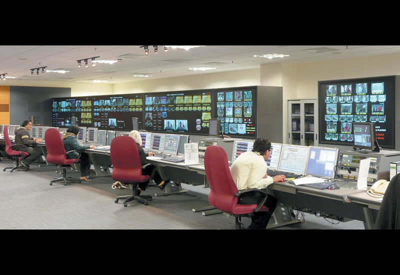 Analysis, Delivery & Transmission Analysis, Delivery & Transmission