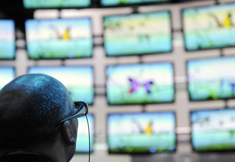 BFE Studio and Media Systems, BFE Studio und Medien Systeme GmbH, Partnership, Salam MediaCast, News, Broadcast Business BFE Studio and Media Systems, BFE Studio und Medien Systeme GmbH, Partnership, Salam MediaCast, News, Broadcast Business