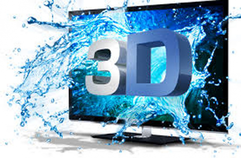 More research needed into affect of 3D content on eyes says ANSES More research needed into affect of 3D content on eyes says ANSES