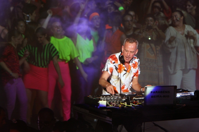 Sandance, Sandance returning, News, International News Sandance, Sandance returning, News, International News