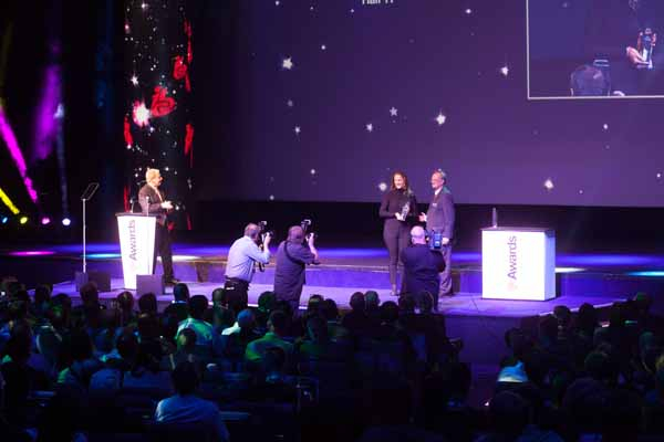 IBC 2018, IBC awards, IBC Innovation Awards, Content creators, Content Distribution, IBC Content Everywhere, Content everywhere IBC 2018, IBC awards, IBC Innovation Awards, Content creators, Content Distribution, IBC Content Everywhere, Content everywhere
