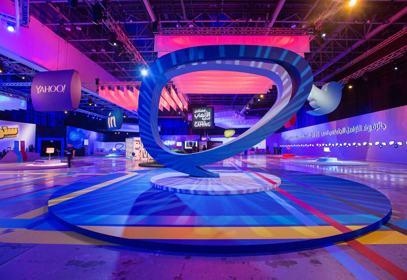 Dubai, Events, Experiental events, Future, Industry, Prisme international, Stefan Wieland, Tram, Comment, Live Events Dubai, Events, Experiental events, Future, Industry, Prisme international, Stefan Wieland, Tram, Comment, Live Events
