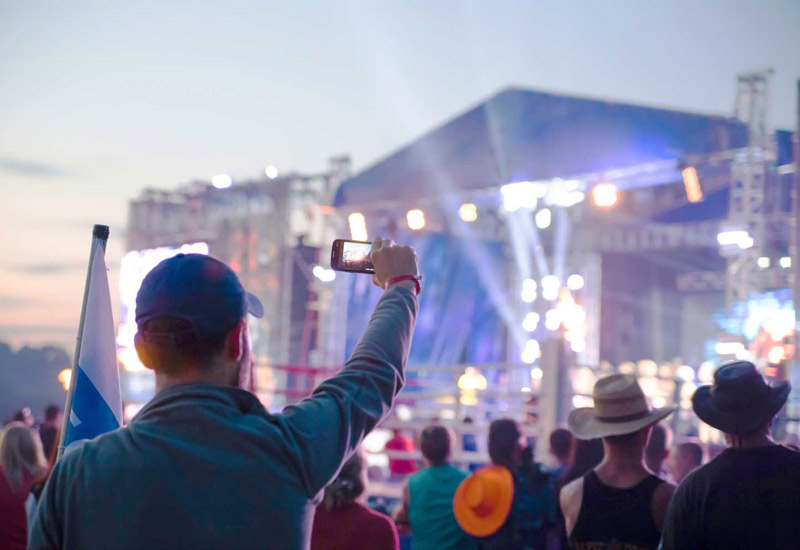 With users generating so much of their own content, will legislation ever be truly enforceable? With users generating so much of their own content, will legislation ever be truly enforceable?
