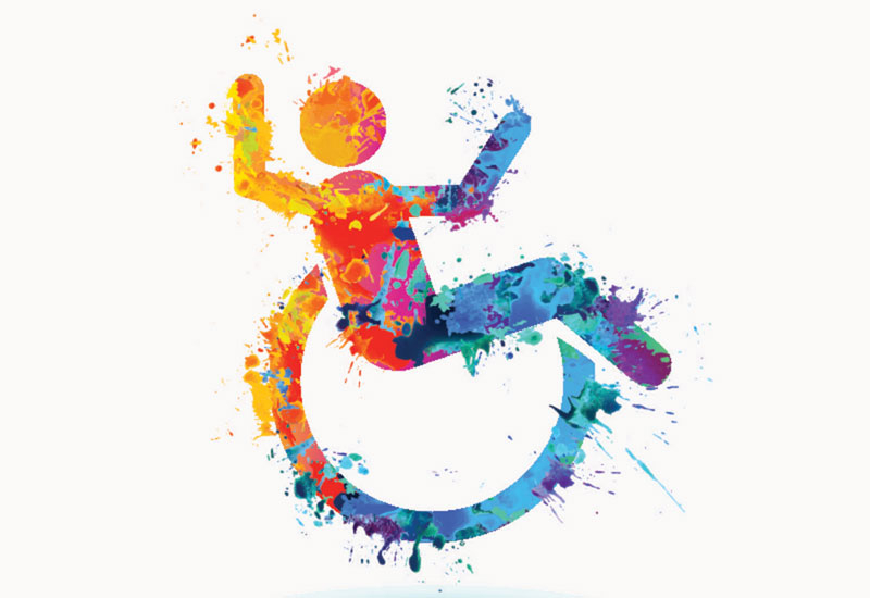 #musicwithoutbarriers, Access, Attitude is Everything, Deaf, Disability, Disabled, Events, LIVE, Music, Suzanne Bull, Wheelchair, Analysis, Live Events #musicwithoutbarriers, Access, Attitude is Everything, Deaf, Disability, Disabled, Events, LIVE, Music, Suzanne Bull, Wheelchair, Analysis, Live Events