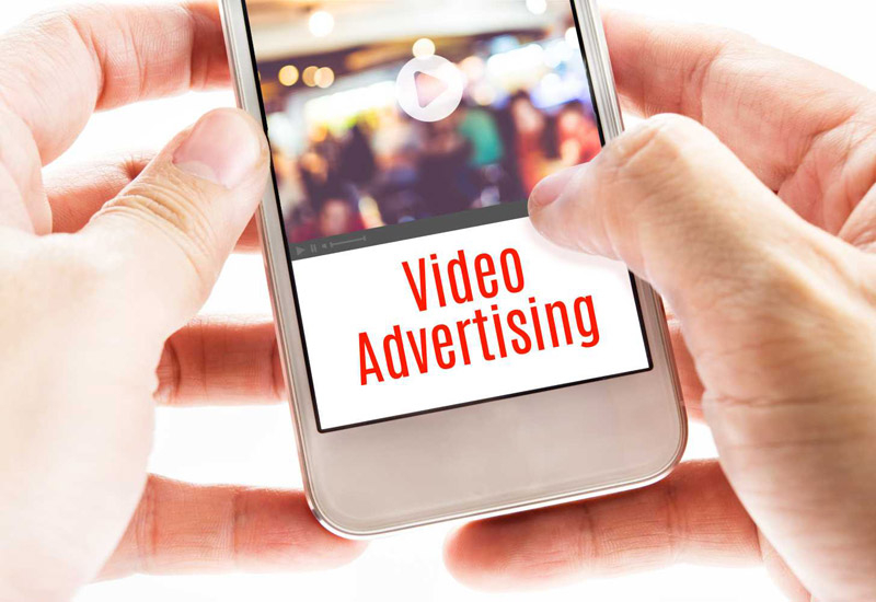 56% Long-form on-demand and live streams were the fastest growing OTT content dimensions with 56% growth 56% Long-form on-demand and live streams were the fastest growing OTT content dimensions with 56% growth