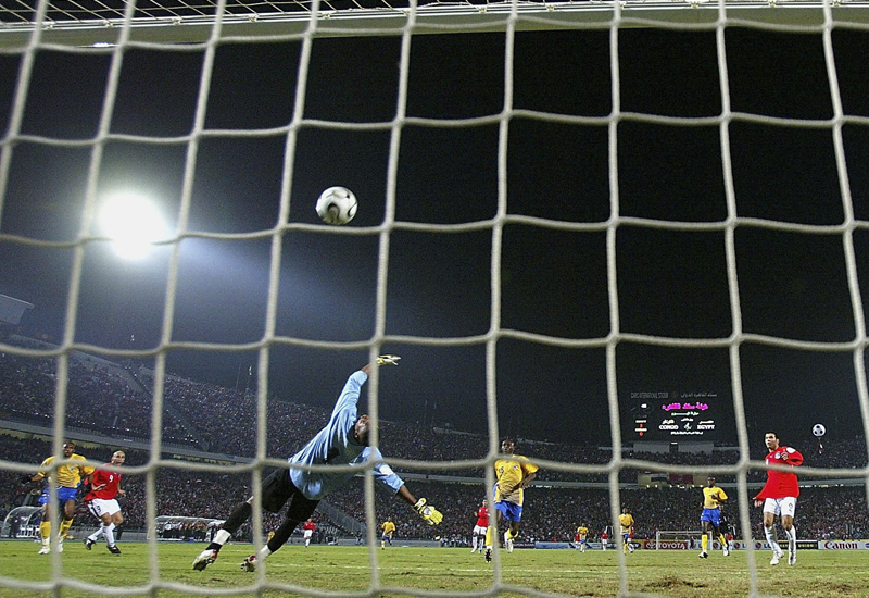 Live sports broadcast, Middle East TV rights, Tv rights, BeIN Sports, MENA pay TV, Pay-TV, Free-to-air, FIFA world cup Live sports broadcast, Middle East TV rights, Tv rights, BeIN Sports, MENA pay TV, Pay-TV, Free-to-air, FIFA world cup