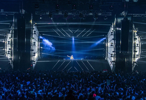 2015, 700, A State of Trance, Armin van buuren, ASOT, Dance, EDM, Elation, Elation Professional, India, Lights, LIVE, Mumbai, Music, Party, Trance, Trance music, VENUe, News, Live Events 2015, 700, A State of Trance, Armin van buuren, ASOT, Dance, EDM, Elation, Elation Professional, India, Lights, LIVE, Mumbai, Music, Party, Trance, Trance music, VENUe, News, Live Events