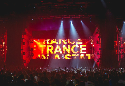 2015, 700, A State of Trance, Armin van buuren, ASOT, Dance, EDM, Elation, Elation Professional, India, Lights, LIVE, Mumbai, Music, Party, Trance, Trance music, VENUe, News, Live Events 2015, 700, A State of Trance, Armin van buuren, ASOT, Dance, EDM, Elation, Elation Professional, India, Lights, LIVE, Mumbai, Music, Party, Trance, Trance music, VENUe, News, Live Events