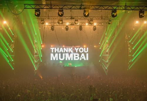 2015, 700, A State of Trance, Armin van buuren, ASOT, Dance, EDM, Elation, Elation Professional, India, Lights, LIVE, Mumbai, Music, Party, Trance, Trance music, VENUe, News, Live Events 2015, 700, A State of Trance, Armin van buuren, ASOT, Dance, EDM, Elation, Elation Professional, India, Lights, LIVE, Mumbai, Music, Party, Trance, Trance music, VENUe, News, Live Events