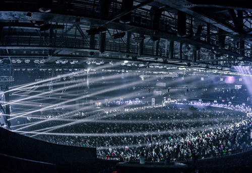 2015, 700, A State of Trance, Armin van buuren, ASOT, Dance, EDM, Elation, Elation Professional, India, Lights, LIVE, Mumbai, Music, Party, Trance, Trance music, VENUe, News, Live Events 2015, 700, A State of Trance, Armin van buuren, ASOT, Dance, EDM, Elation, Elation Professional, India, Lights, LIVE, Mumbai, Music, Party, Trance, Trance music, VENUe, News, Live Events