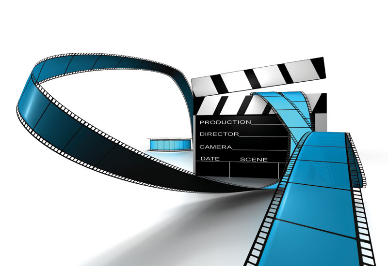 Analysis, Broadcast Business Analysis, Broadcast Business