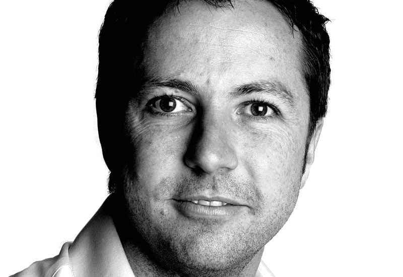 Aaron Greenwood, Senior Group Editor. Aaron Greenwood, Senior Group Editor.