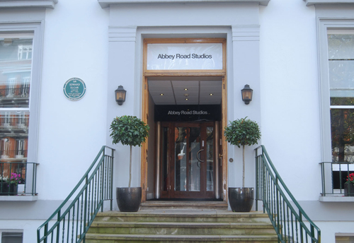 2015, Abbey Road, Abbey Road Institute, Abbey Road Studios, Academy, Apply, Course, Education, Famous, Institute, Learn, London, Recording, School, Studio, Studios, Work, News, International News 2015, Abbey Road, Abbey Road Institute, Abbey Road Studios, Academy, Apply, Course, Education, Famous, Institute, Learn, London, Recording, School, Studio, Studios, Work, News, International News
