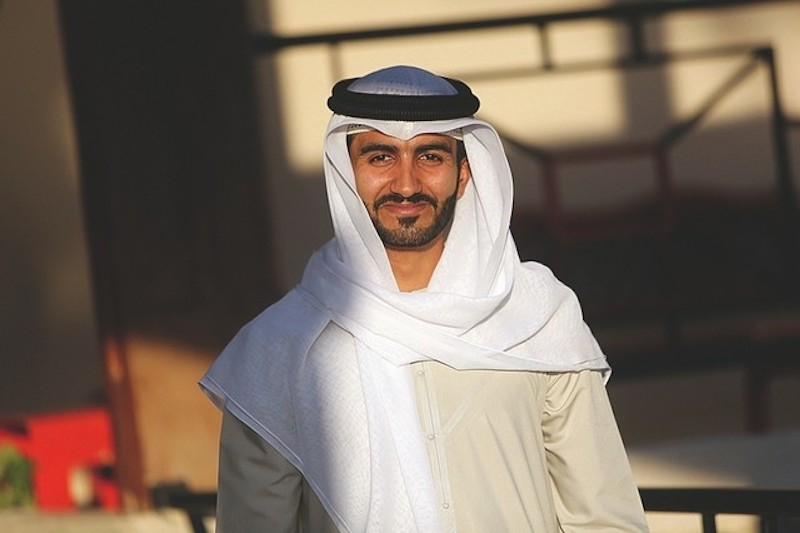Abdullah Al Qassab. Abdullah Al Qassab.