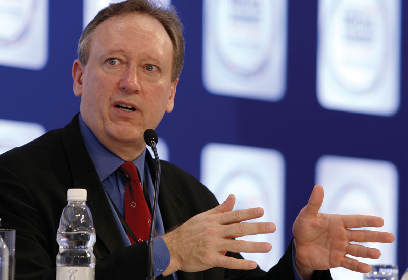 Jon Miller, chairman and CEO, Digital Media Group, News Corporation. Jon Miller, chairman and CEO, Digital Media Group, News Corporation.