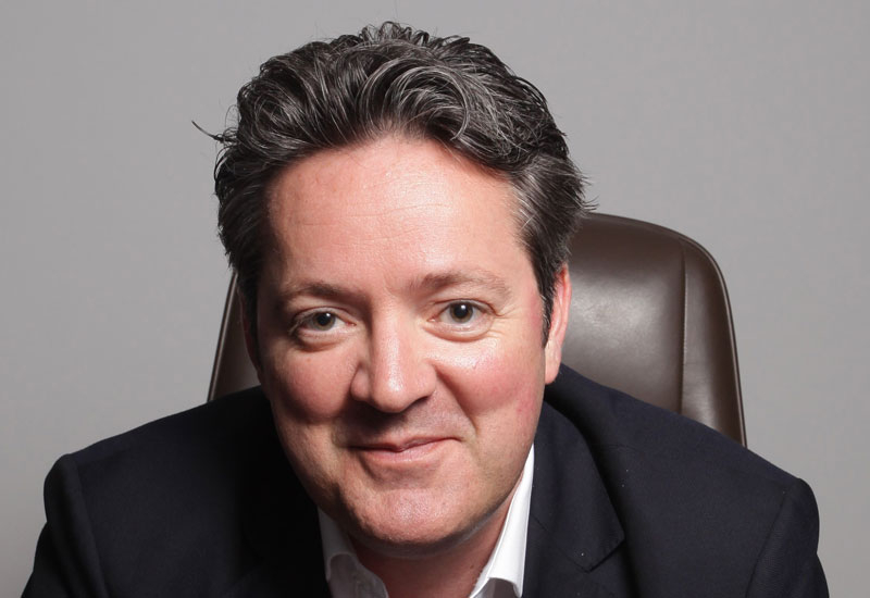 #eventprofs, Adrian Bell, Article, Bruno Marx, Danielle Nay, Dubai, Eclipse Staging Services, Event production, Events, Events industry, Future, ILEA, Industry, International Live Events Association, John Jossifakis, Martin Lubach, Middle East, Neumann&Muller, Rebecca Wilson, Sound & stage, Comment, Live Events #eventprofs, Adrian Bell, Article, Bruno Marx, Danielle Nay, Dubai, Eclipse Staging Services, Event production, Events, Events industry, Future, ILEA, Industry, International Live Events Association, John Jossifakis, Martin Lubach, Middle East, Neumann&Muller, Rebecca Wilson, Sound & stage, Comment, Live Events