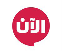 Al aan TV, Broadcast, Dubai, Social media, Website Al aan TV, Broadcast, Dubai, Social media, Website
