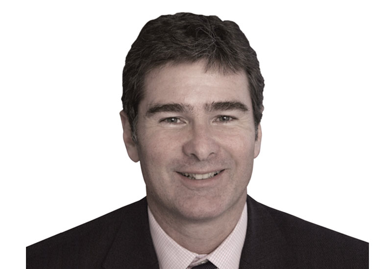 Alan Hird CEO, Globecast South AfricaCEO, YahLive Alan Hird CEO, Globecast South AfricaCEO, YahLive