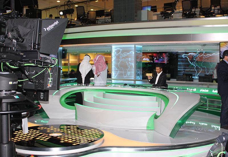 Bahrain bars Alarab employees from leaving country, News, Broadcast Business Bahrain bars Alarab employees from leaving country, News, Broadcast Business