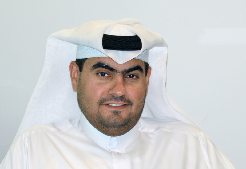 Ali Al Kuwari, Es'Hailsat. Ali Al Kuwari, Es'Hailsat.