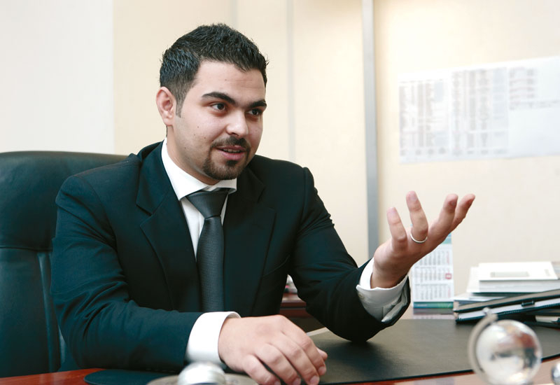 Ali Fakih, Al Mazroui. Ali Fakih, Al Mazroui.