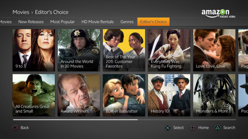 Amazon Fire likely to expand domination in OTT con, News, Broadcast Business Amazon Fire likely to expand domination in OTT con, News, Broadcast Business