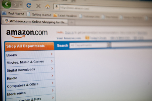 Acquisition, Amazon, Amazon TV, Broadcast, Elemental, Google news, News, Broadcast Business Acquisition, Amazon, Amazon TV, Broadcast, Elemental, Google news, News, Broadcast Business