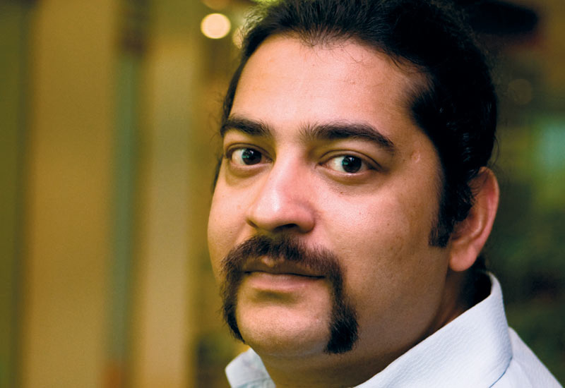 Amitaabh Naaraayan. Amitaabh Naaraayan.