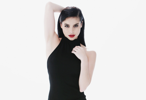 Anne, Anne Curtis, Concert, Curtis, Dubai, Gig, Kabayan, Music, Philippines, Pinoy, Pop, Sandance, Show, Zabeel, News, Content production Anne, Anne Curtis, Concert, Curtis, Dubai, Gig, Kabayan, Music, Philippines, Pinoy, Pop, Sandance, Show, Zabeel, News, Content production