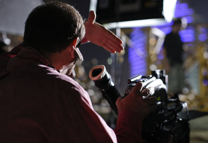 News, Content production News, Content production