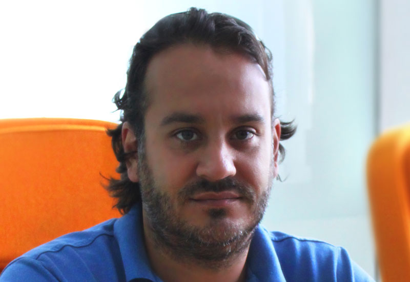 #eventprofs, Adrian Bell, Article, Bruno Marx, Danielle Nay, Dubai, Eclipse Staging Services, Event production, Events, Events industry, Future, ILEA, Industry, International Live Events Association, John Jossifakis, Martin Lubach, Middle East, Neumann&Muller, Rebecca Wilson, Sound & stage, Comment, Live Events #eventprofs, Adrian Bell, Article, Bruno Marx, Danielle Nay, Dubai, Eclipse Staging Services, Event production, Events, Events industry, Future, ILEA, Industry, International Live Events Association, John Jossifakis, Martin Lubach, Middle East, Neumann&Muller, Rebecca Wilson, Sound & stage, Comment, Live Events