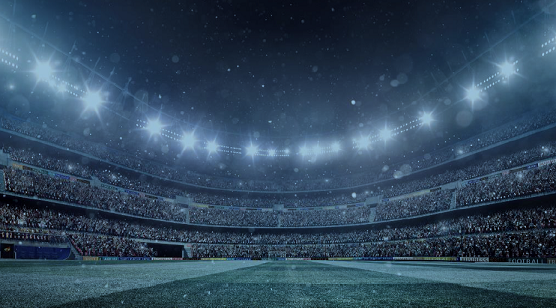 AsiaSat's satellite fleet is used for the broadcast of major sports events. AsiaSat's satellite fleet is used for the broadcast of major sports events.