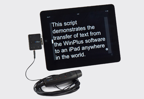 2015, Autocue, Autoscript, New, Twitter, WinPlus, News, Consumer-facing Tech 2015, Autocue, Autoscript, New, Twitter, WinPlus, News, Consumer-facing Tech