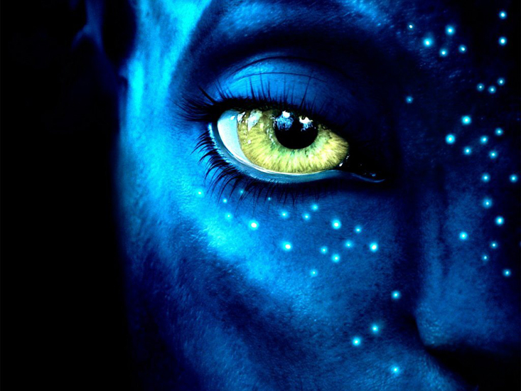 James Cameron's Avatar will reset the boundaries of 3D production. James Cameron's Avatar will reset the boundaries of 3D production.