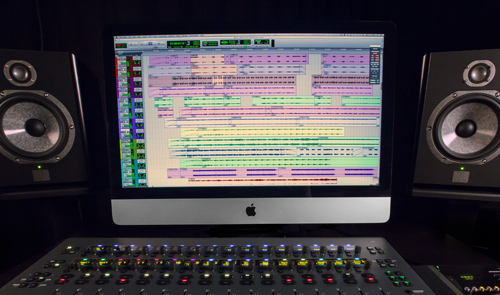 Audio, Avid, Comparison, Cubase, Download, HD, Logic, Music, Pro tools, Production, Recording, Software, Torrent, News, Consumer-facing Tech Audio, Avid, Comparison, Cubase, Download, HD, Logic, Music, Pro tools, Production, Recording, Software, Torrent, News, Consumer-facing Tech