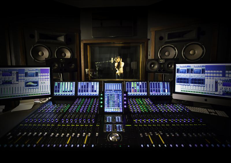 Audio, Avid, Download, Engineer, Everywhere, Pro tools, Protools, Sound, Torrent, Content management Audio, Avid, Download, Engineer, Everywhere, Pro tools, Protools, Sound, Torrent, Content management