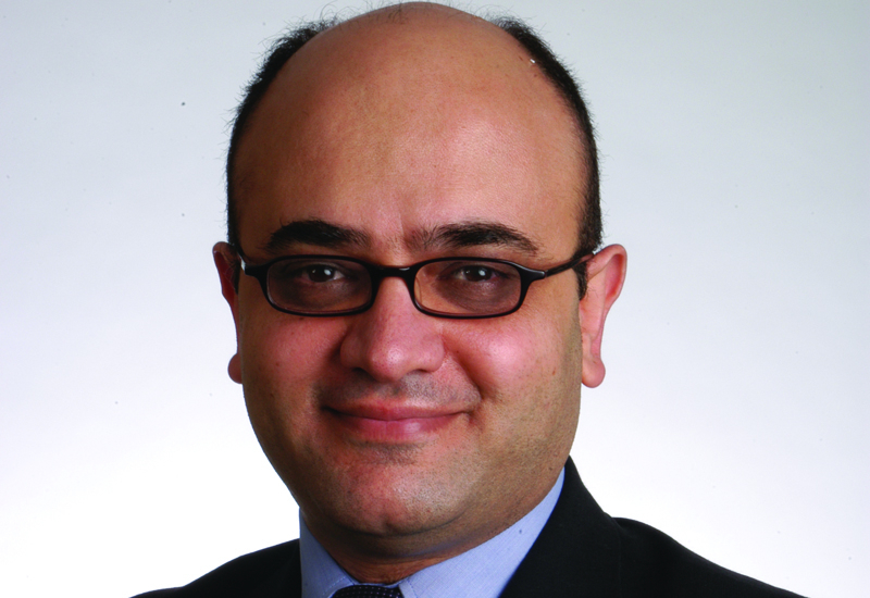 BBC Arabic goes live 24/7 - Digital Studio Middle East