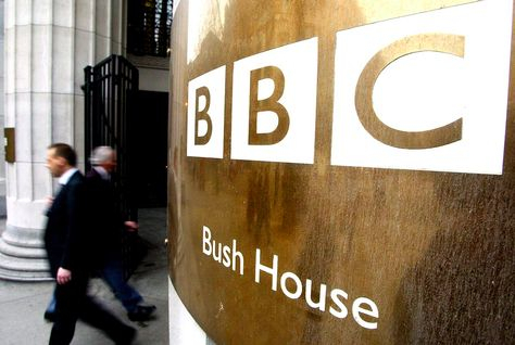 ITV has said it will bankroll the venture with up to £65m over the next two years, but publicly funded BBC has not disclosed its level of investment. ITV has said it will bankroll the venture with up to £65m over the next two years, but publicly funded BBC has not disclosed its level of investment.