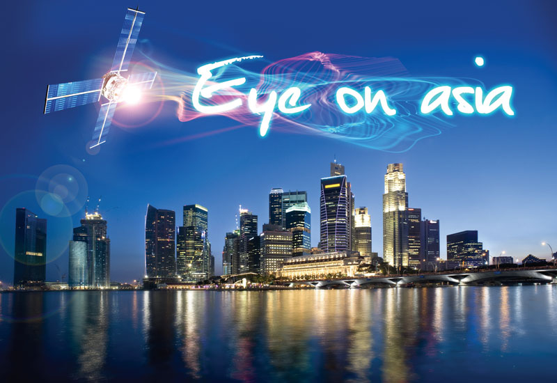 Broadcast asia, BroadcastAsia, Front Porch Digital, Omnibus, Sencore, Triveni digital, Volicon, Latest Products Broadcast asia, BroadcastAsia, Front Porch Digital, Omnibus, Sencore, Triveni digital, Volicon, Latest Products