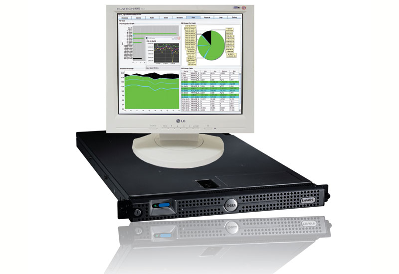Broadcast asia, BroadcastAsia, Front Porch Digital, Omnibus, Sencore, Triveni digital, Volicon, Latest Products Broadcast asia, BroadcastAsia, Front Porch Digital, Omnibus, Sencore, Triveni digital, Volicon, Latest Products