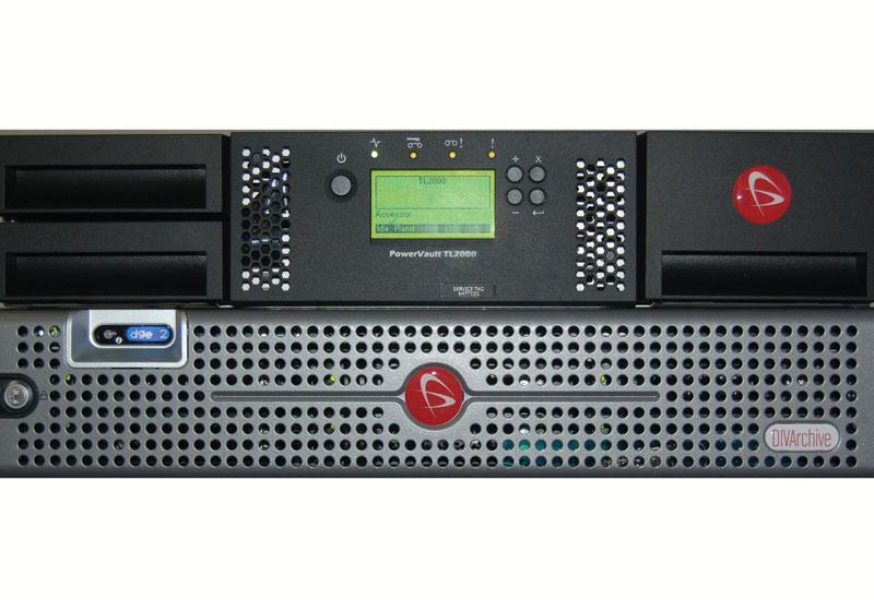Broadcast asia, BroadcastAsia, Front Porch Digital, Omnibus, Sencore, Triveni digital, Volicon, Latest Products Broadcast asia, BroadcastAsia, Front Porch Digital, Omnibus, Sencore, Triveni digital, Volicon, Latest Products