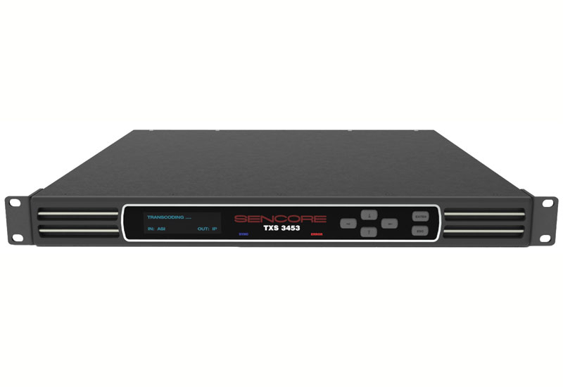 Broadcast asia, BroadcastAsia, Front Porch Digital, Omnibus, Sencore, Triveni digital, Volicon, Latest Products Broadcast asia, BroadcastAsia, Front Porch Digital, Omnibus, Sencore, Triveni digital, Volicon, Latest Products