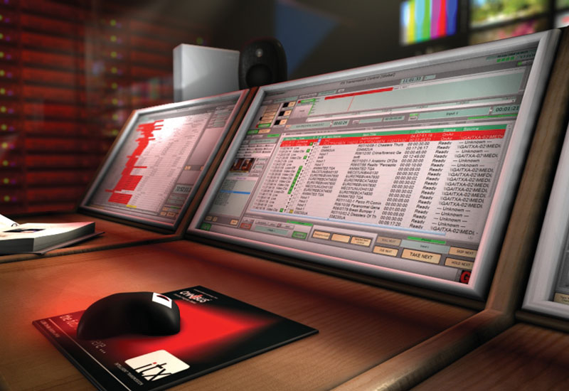Broadcast asia, BroadcastAsia, Front Porch Digital, Omnibus, Sencore, Triveni digital, Volicon, Latest Products Broadcast asia, BroadcastAsia, Front Porch Digital, Omnibus, Sencore, Triveni digital, Volicon, Latest Products