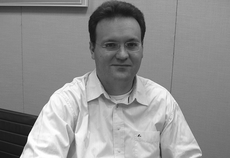 Interviews, Broadcast Business Interviews, Broadcast Business