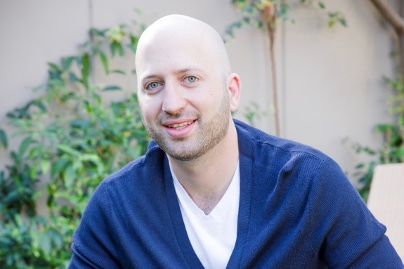 Amir Farha, managing partner, BECO Capital. Amir Farha, managing partner, BECO Capital.