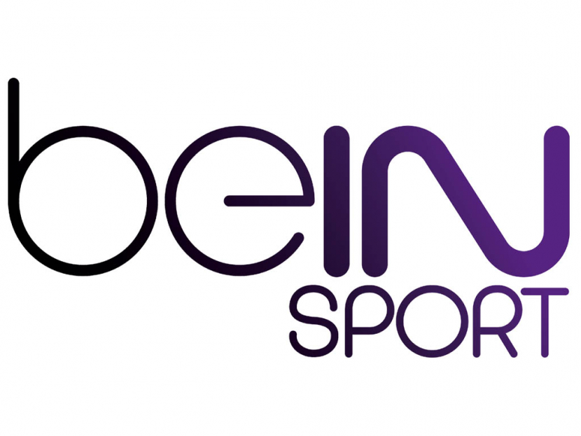 French court suspends rugby TV deal after Qatar co, News, Broadcast Business French court suspends rugby TV deal after Qatar co, News, Broadcast Business